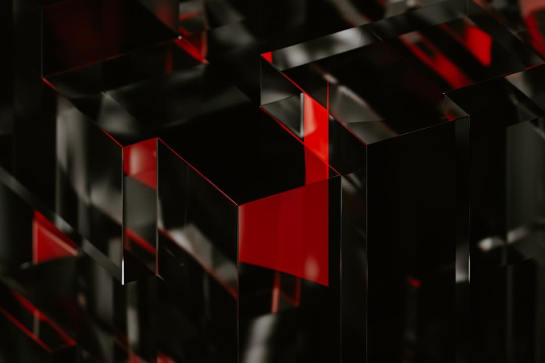 吉利神盾金砖电池：以创新技术为电动汽车注入安全动力
